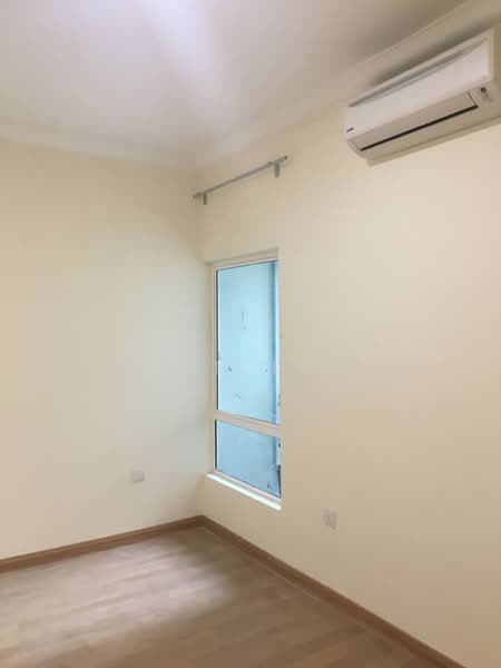 Service Residence for Rent at Metropolitan Square - Owen Loke - Interior - PropertyGuru.com.my