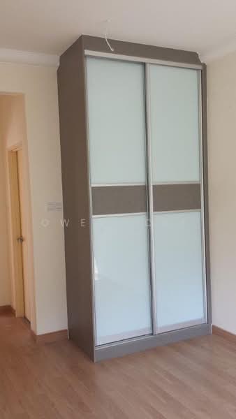 Service Residence for Rent at Metropolitan Square - Owen Loke - Interior - PropertyGuru.com.my