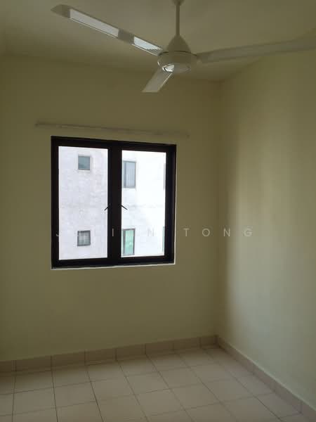 Condominium for Sale at Sri Putramas - Julian Tong - Interior - PropertyGuru.com.my