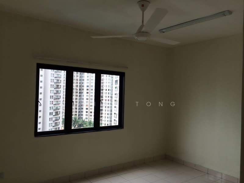 Condominium for Sale at Sri Putramas - Julian Tong - Interior - PropertyGuru.com.my