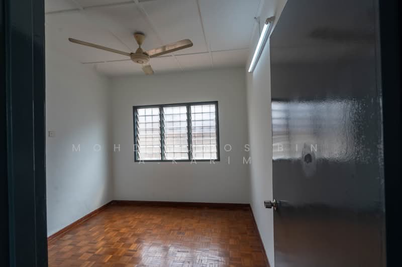 Rumah Teres 2 Tingkat untuk Dijual di Batu Caves (Selangor) - Mohd Yunos Bin A.Karim - Interior - PropertyGuru.com.my