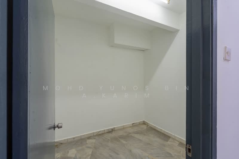 Rumah Teres 2 Tingkat untuk Dijual di Batu Caves (Selangor) - Mohd Yunos Bin A.Karim - Interior - PropertyGuru.com.my