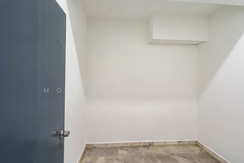 Rumah Teres 2 Tingkat untuk Dijual di Batu Caves (Selangor) - Mohd Yunos Bin A.Karim - Interior - PropertyGuru.com.my