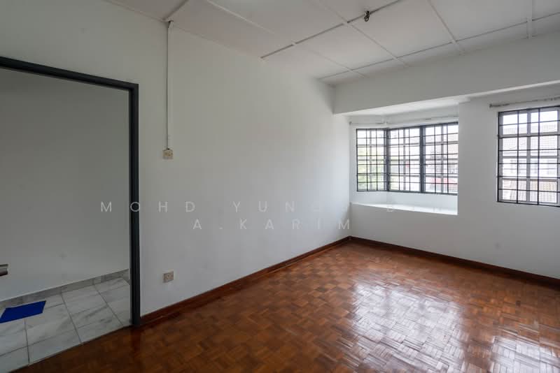 Rumah Teres 2 Tingkat untuk Dijual di Batu Caves (Selangor) - Mohd Yunos Bin A.Karim - Interior - PropertyGuru.com.my