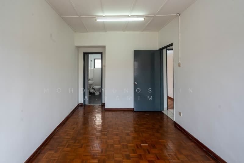 Rumah Teres 2 Tingkat untuk Dijual di Batu Caves (Selangor) - Mohd Yunos Bin A.Karim - Interior - PropertyGuru.com.my