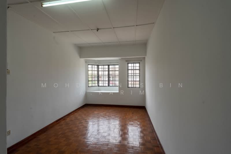Rumah Teres 2 Tingkat untuk Dijual di Batu Caves (Selangor) - Mohd Yunos Bin A.Karim - Interior - PropertyGuru.com.my