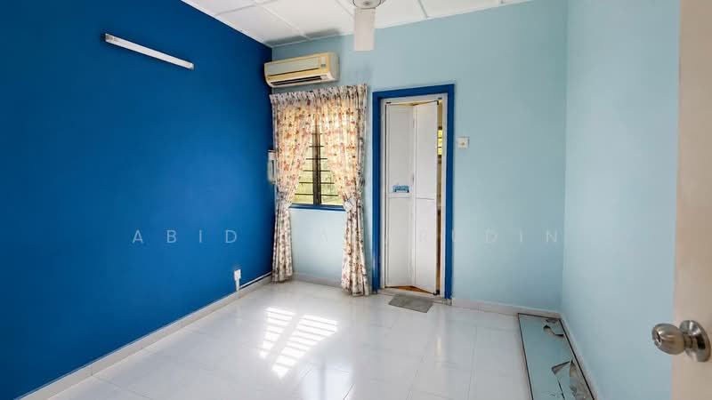 Rumah Berkembar untuk Dijual di Taman Maluri (Cheras) - Abid Sabarudin - Interior - PropertyGuru.com.my