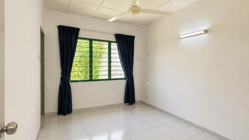 Rumah Berkembar untuk Dijual di Taman Maluri (Cheras) - Abid Sabarudin - Interior - PropertyGuru.com.my