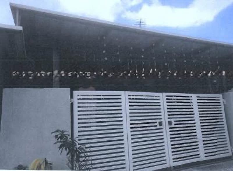 2-storey Terraced House for Sale in Bandar Seremban Selatan (Seremban) - John Khoo - PropertyGuru.com.my
