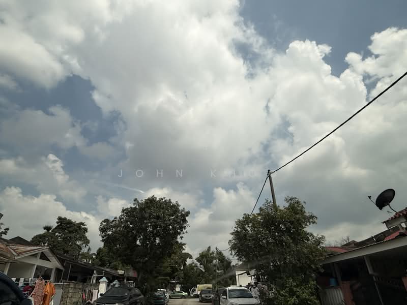 2-storey Terraced House for Sale in Bandar Seremban Selatan (Seremban) - John Khoo - PropertyGuru.com.my
