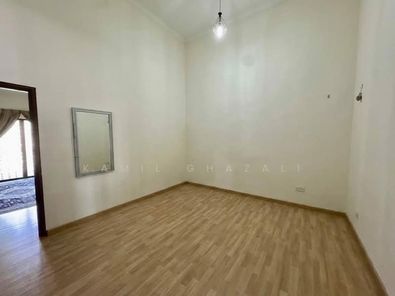 2-storey Terraced House for Sale in Presint 14 (Putrajaya) - Kamil Ghazali - Interior - PropertyGuru.com.my