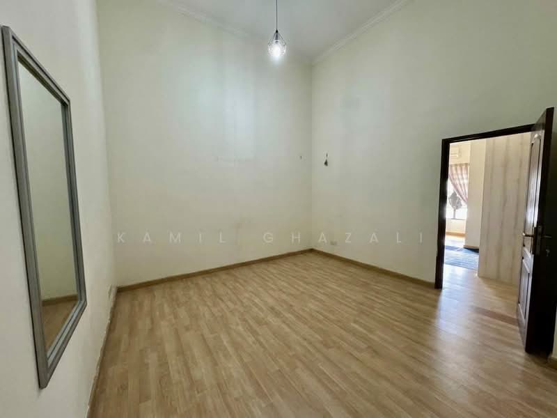 2-storey Terraced House for Sale in Presint 14 (Putrajaya) - Kamil Ghazali - Interior - PropertyGuru.com.my