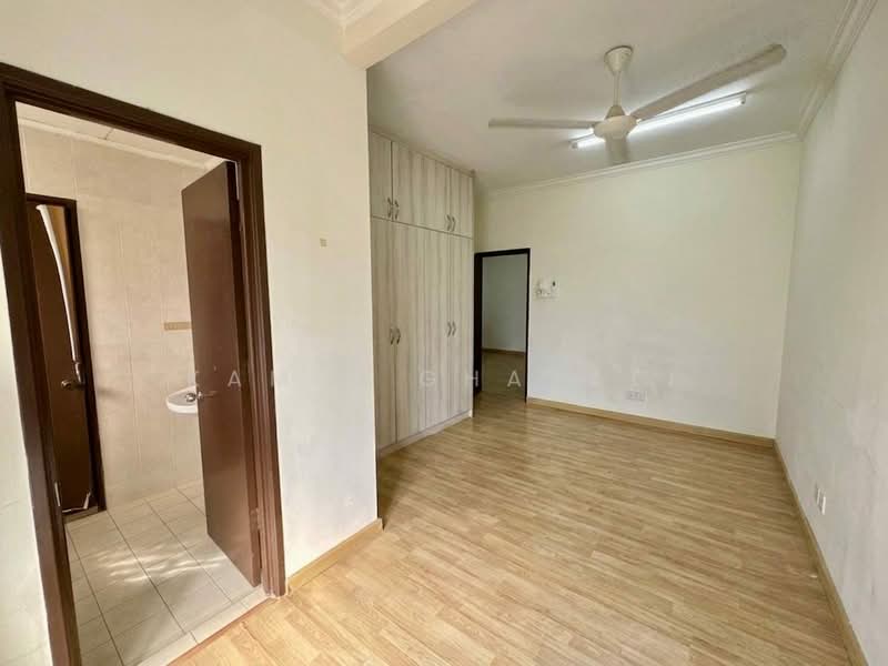 2-storey Terraced House for Sale in Presint 14 (Putrajaya) - Kamil Ghazali - Interior - PropertyGuru.com.my