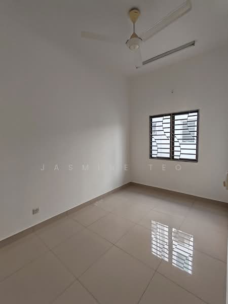 2-storey Terraced House for Rent in Setia Indah 12 (Setia Alam) - Jasmine Teo - Interior - PropertyGuru.com.my