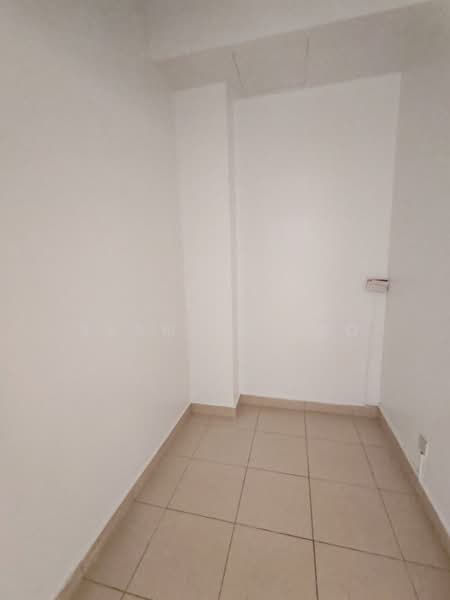 2-storey Terraced House for Rent in Setia Indah 12 (Setia Alam) - Jasmine Teo - Interior - PropertyGuru.com.my
