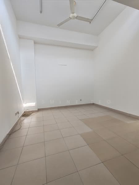 2-storey Terraced House for Rent in Setia Indah 12 (Setia Alam) - Jasmine Teo - Interior - PropertyGuru.com.my