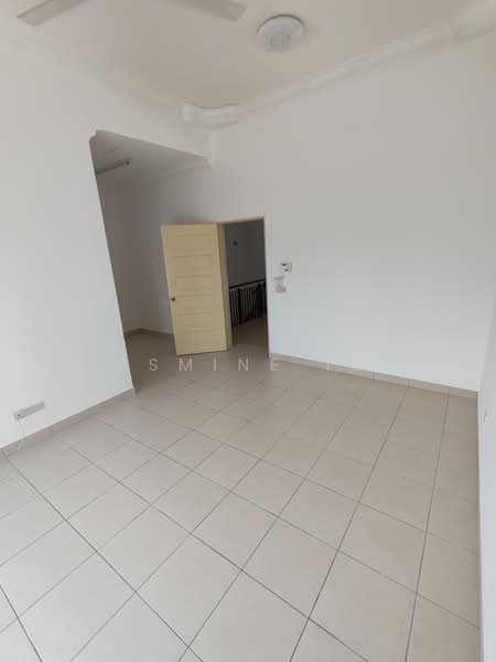 2-storey Terraced House for Rent in Setia Indah 12 (Setia Alam) - Jasmine Teo - Interior - PropertyGuru.com.my