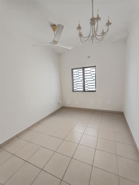 2-storey Terraced House for Rent in Setia Indah 12 (Setia Alam) - Jasmine Teo - Interior - PropertyGuru.com.my