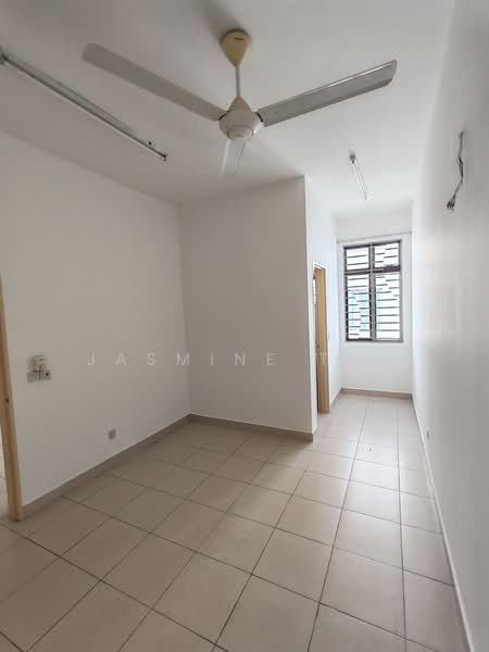 2-storey Terraced House for Rent in Setia Indah 12 (Setia Alam) - Jasmine Teo - Interior - PropertyGuru.com.my