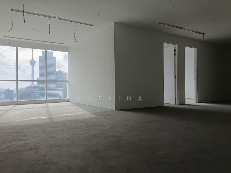 Office for Rent in KLCC (KL City Centre) - Angelina Erlin - PropertyGuru.com.my