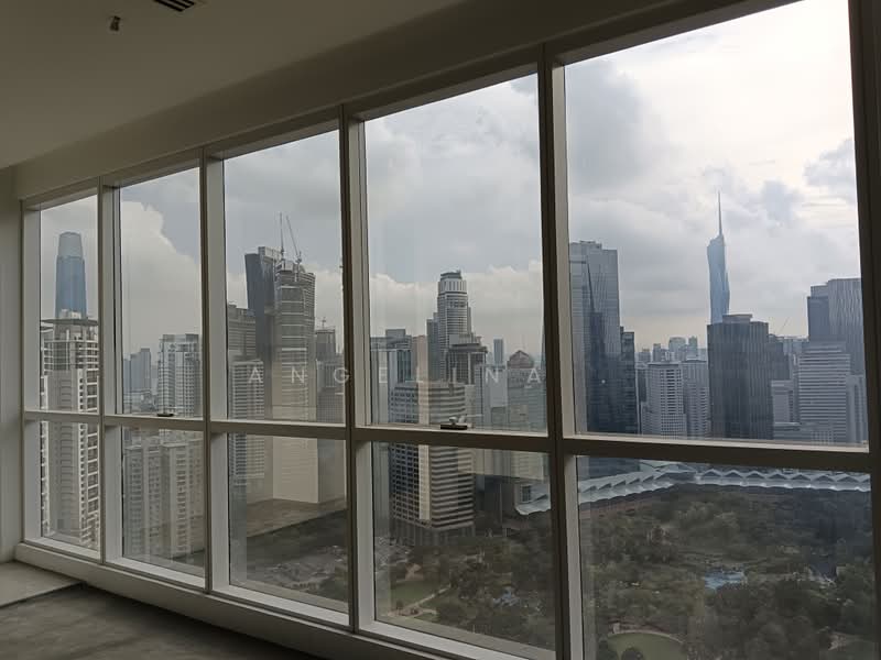 Office for Rent in KLCC (KL City Centre) - Angelina Erlin - PropertyGuru.com.my