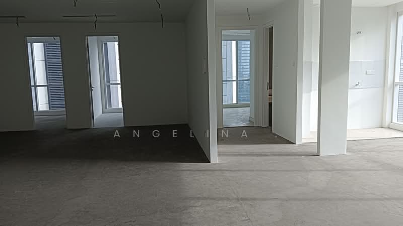 Office for Rent in KLCC (KL City Centre) - Angelina Erlin - PropertyGuru.com.my