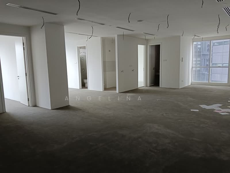 Office for Rent in KLCC (KL City Centre) - Angelina Erlin - PropertyGuru.com.my
