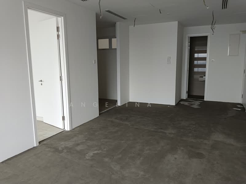 Office for Rent in KLCC (KL City Centre) - Angelina Erlin - PropertyGuru.com.my