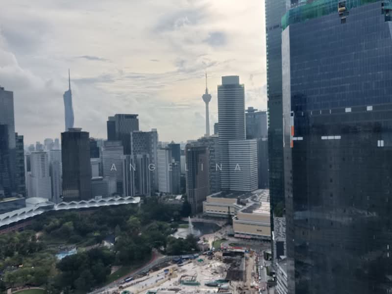 Office for Rent in KLCC (KL City Centre) - Angelina Erlin - PropertyGuru.com.my
