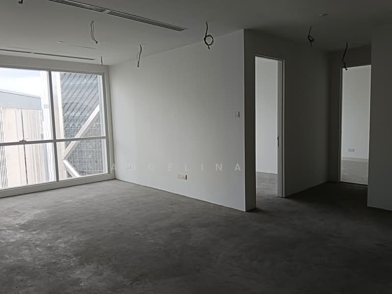 Office for Rent in KLCC (KL City Centre) - Angelina Erlin - PropertyGuru.com.my
