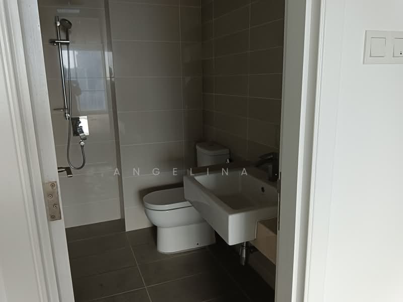 Office for Rent in KLCC (KL City Centre) - Angelina Erlin - PropertyGuru.com.my