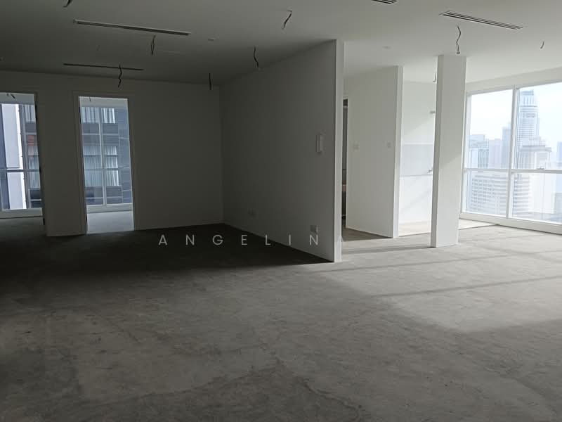 Office for Rent in KLCC (KL City Centre) - Angelina Erlin - PropertyGuru.com.my