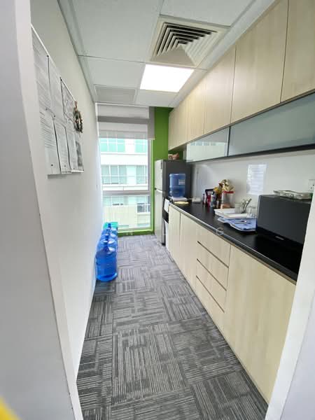 Pejabat untuk Dijual di Mont Kiara (Kuala Lumpur) - Wan Ling - PropertyGuru.com.my