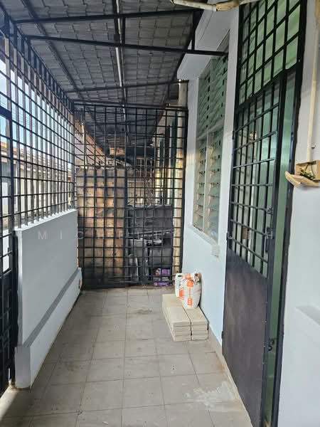 Shop for Rent in Taman Kota Masai (Pasir Gudang) - Michelle Kueh - PropertyGuru.com.my