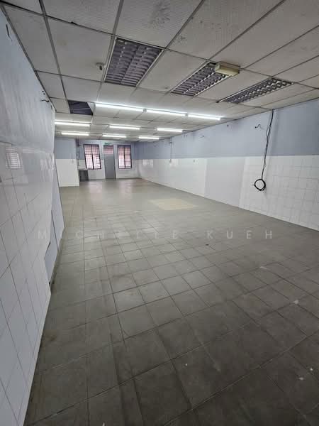 Shop for Rent in Taman Kota Masai (Pasir Gudang) - Michelle Kueh - PropertyGuru.com.my