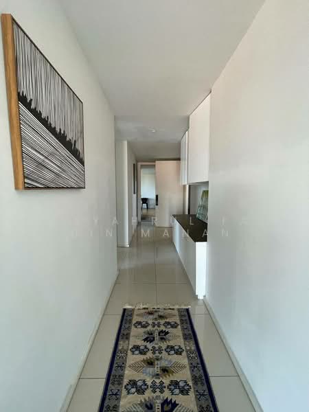 Kondominium untuk Disewa di Verdi Eco-Dominiums - Md Syahrul Faez Bin Manan - Interior - PropertyGuru.com.my