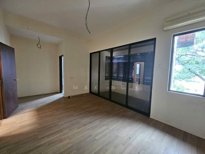 3-storey Terraced House for Sale in Tanjung Bungah (Penang) - Max Ng - Interior - PropertyGuru.com.my