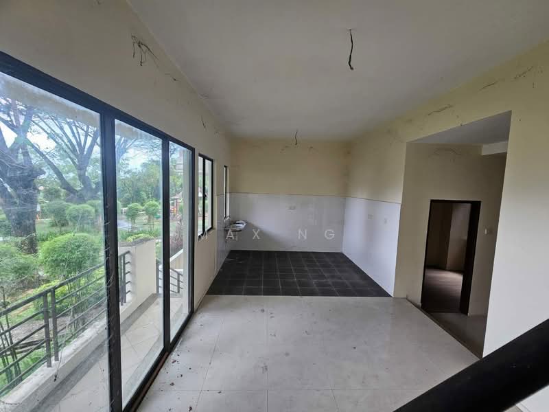 3-storey Terraced House for Sale in Tanjung Bungah (Penang) - Max Ng - Interior - PropertyGuru.com.my
