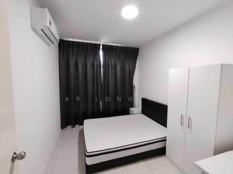 Kondominium untuk Disewa di Anderson Residences @ Ipoh - Kar Long Lee - PropertyGuru.com.my