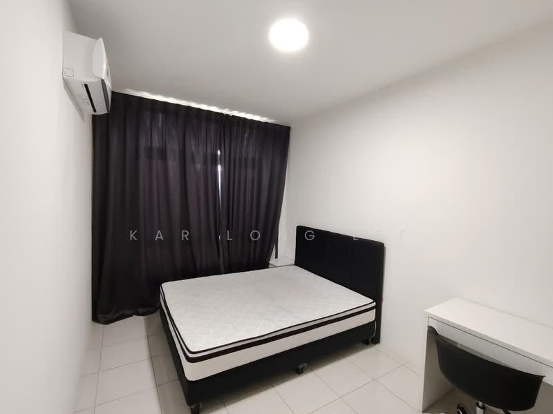 Kondominium untuk Disewa di Anderson Residences @ Ipoh - Kar Long Lee - PropertyGuru.com.my