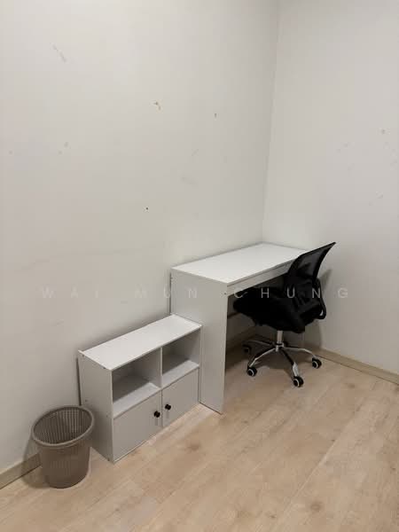 Kondominium untuk Disewa di Parkhill Residence - WAI MUN CHUNG - Study - PropertyGuru.com.my