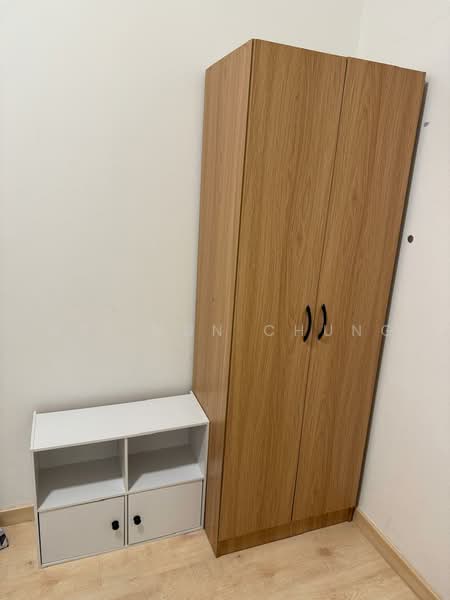 Kondominium untuk Disewa di Parkhill Residence - WAI MUN CHUNG - Interior - PropertyGuru.com.my
