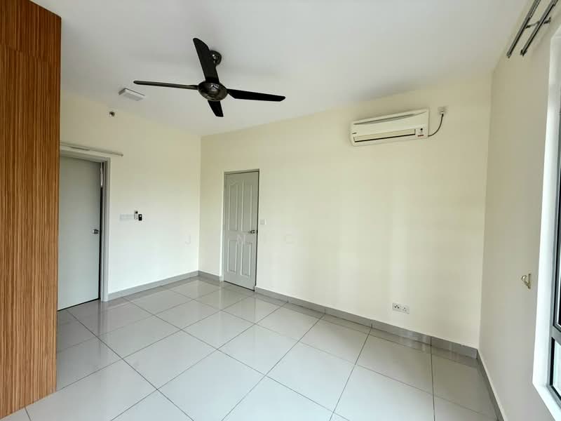 Pangsapuri untuk Disewa di Austin Suites (Permata Austin) - Janice . - PropertyGuru.com.my