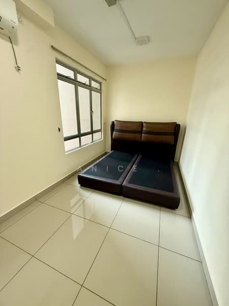 Pangsapuri untuk Disewa di Austin Suites (Permata Austin) - Janice . - PropertyGuru.com.my