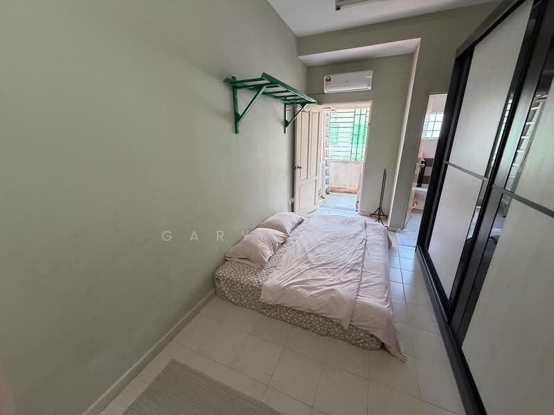 Rumah Teres 2 Tingkat untuk Dijual di Bandar Seri Botani (Ipoh) - Gary Tang - Bedroom - PropertyGuru.com.my