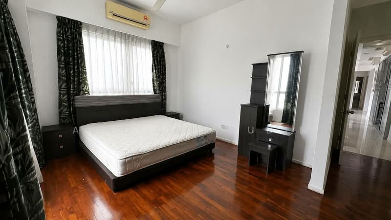 Kondominium untuk Dijual di One Jelatek - Abid Sabarudin - Bedroom - PropertyGuru.com.my
