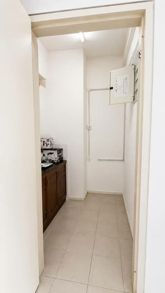 Kondominium untuk Dijual di One Jelatek - Abid Sabarudin - PropertyGuru.com.my