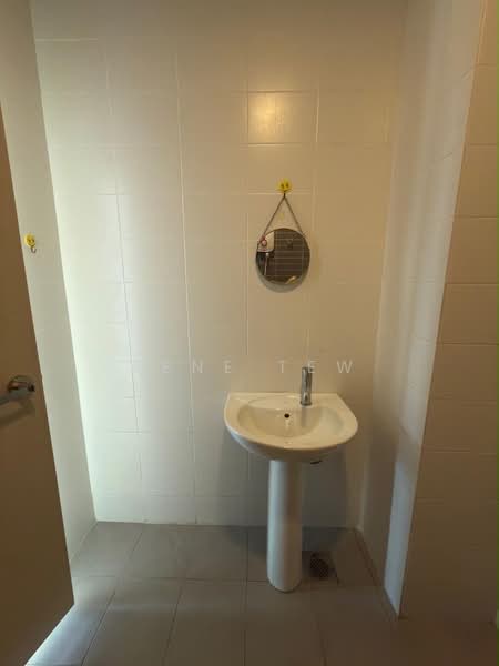 Servis Apartment untuk Disewa di Palazio - Rene Tew - PropertyGuru.com.my