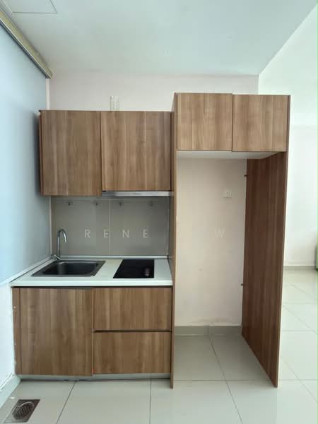 Servis Apartment untuk Disewa di Palazio - Rene Tew - PropertyGuru.com.my