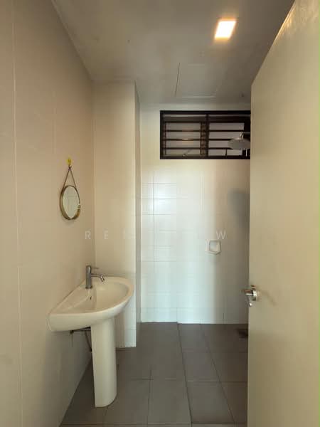 Servis Apartment untuk Disewa di Palazio - Rene Tew - PropertyGuru.com.my